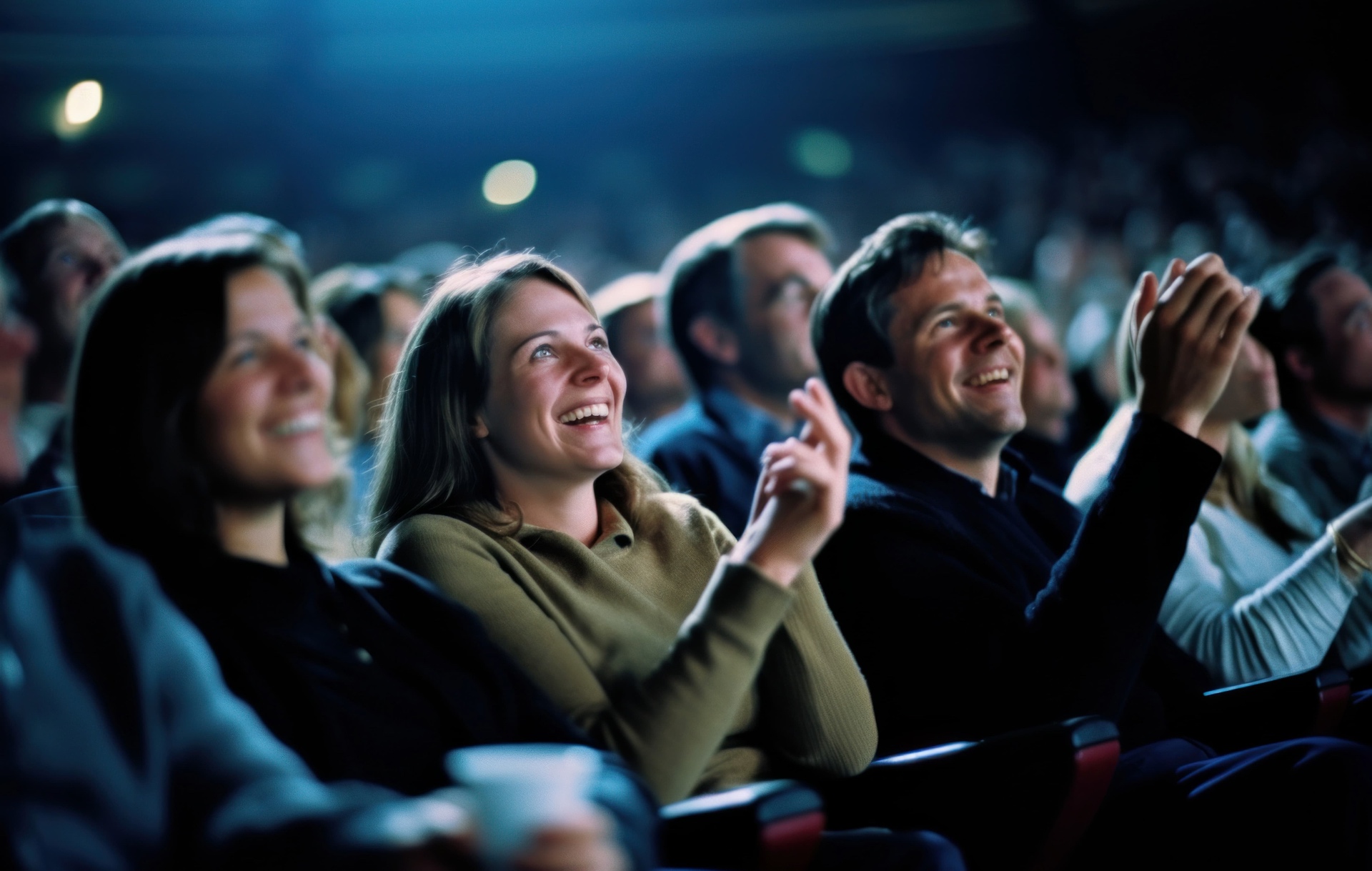 Cinema